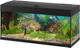 Миниатюра изображения товара Аквариум Ferplast Dubai 100 Led / 65036117 (черный)