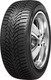 Миниатюра изображения товара Зимняя шина Sailun Ice Blazer Alpine+ 155/70R13 75T