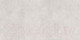 Миниатюра изображения товара Плитка Beryoza Ceramica Бонтон Перла (600х300)