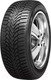 Миниатюра изображения товара Зимняя шина Sailun Ice Blazer Alpine+ 195/50R15 82H