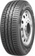 Миниатюра изображения товара Зимняя легкогрузовая шина Sailun Endure WSL1 205/70R15C 106/104R