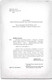 Миниатюра изображения товара Книга Эксмо Почему русалка плачет (Вебб Х.)