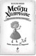 Миниатюра изображения товара Книга Эксмо Тайна мальчика из джунглей (Вебб Х.)