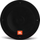 Миниатюра изображения товара Коаксиальная АС JBL Stage2 624