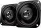 Миниатюра изображения товара Коаксиальная АС Infinity Alpha 4020