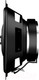 Миниатюра изображения товара Коаксиальная АС Infinity Alpha 4020