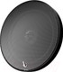Миниатюра изображения товара Коаксиальная АС Infinity Alpha 6520