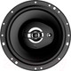 Миниатюра изображения товара Коаксиальная АС Infinity Alpha 6530