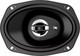 Миниатюра изображения товара Коаксиальная АС Infinity Alpha 6930