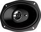 Миниатюра изображения товара Коаксиальная АС Infinity Alpha 6930