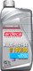 Миниатюра изображения товара Моторное масло Ardeca Multi-Tec+ B4 10W40 / P03021-ARD001 (1л)