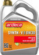 Миниатюра изображения товара Моторное масло Ardeca Synth-V 0W30 / P01181-ARD005 (5л)