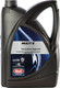 Миниатюра изображения товара Моторное масло Unil Multi S 10W40 / 110062/7 (5л)