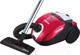 Миниатюра изображения товара Пылесос Centek CT-2511 (красный)