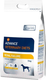 Миниатюра изображения товара Сухой ветеринарный корм для собак Advance VetDiet Renal Canine Formula (12кг)