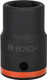 Миниатюра изображения товара Головка слесарная Bosch 1.608.551.009