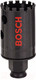 Миниатюра изображения товара Коронка Bosch 2.608.580.307
