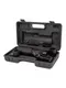 Миниатюра изображения товара Ключ для колес RockForce RF-3411277 (28267)