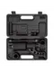Миниатюра изображения товара Ключ для колес RockForce RF-3411277 (28267)