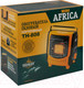 Миниатюра изображения товара Обогреватель газовый для палатки Tourist Mini Africa TH-808