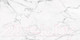 Миниатюра изображения товара Плитка Kerranova Marble Trend Carrara K-1000/LR (600x1200)