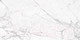 Миниатюра изображения товара Плитка Kerranova Marble Trend Carrara K-1000/LR (600x1200)