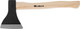 Миниатюра изображения товара Топор СибрТех 21621