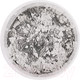 Миниатюра изображения товара Флоковая добавка для жидких обоев Silk Plaster 1 (серый)