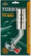 Миниатюра изображения товара Горелка газовая Tourist Turbo / TT-900