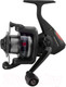 Миниатюра изображения товара Катушка безынерционная Robinson Acustik Feeder FD 306 / 23P-AQ-030