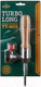 Миниатюра изображения товара Горелка газовая Tourist Turbo Long / TT-909