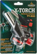 Миниатюра изображения товара Горелка-пистолет Tourist X-Torch / TT-500
