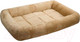 Миниатюра изображения товара Лежанка для животных ZooM Lama / RP9541беж