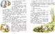 Миниатюра изображения товара Книга Росмэн Винни-Пух (Милн А., Заходер Б.)