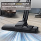 Миниатюра изображения товара Пылесос Samsung SC20M2589JD (VC20M2589JD/EV)