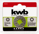 Миниатюра изображения товара Адаптер для электроинструмента KWB 708700