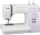 Миниатюра изображения товара Швейная машина Janome 415