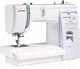 Миниатюра изображения товара Швейная машина Janome 415