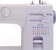 Миниатюра изображения товара Швейная машина Janome 415