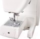 Миниатюра изображения товара Швейная машина Janome 415