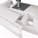 Миниатюра изображения товара Швейная машина Janome 5519
