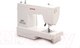 Миниатюра изображения товара Швейная машина Janome 423S