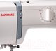 Миниатюра изображения товара Швейная машина Janome 423S
