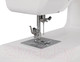 Миниатюра изображения товара Швейная машина Janome VS 50