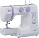 Миниатюра изображения товара Швейная машина Janome VS 52