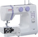 Миниатюра изображения товара Швейная машина Janome VS 52