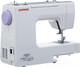 Миниатюра изображения товара Швейная машина Janome VS 52