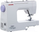 Миниатюра изображения товара Швейная машина Janome VS 54S