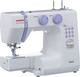 Миниатюра изображения товара Швейная машина Janome VS 54S