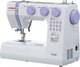 Миниатюра изображения товара Швейная машина Janome VS 56S